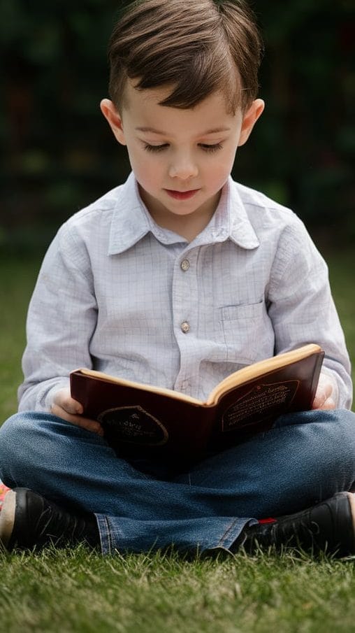 Online Quran: Teach Your Child at suffa online 1 Teach Your Child Quran Online suffaonline.com
