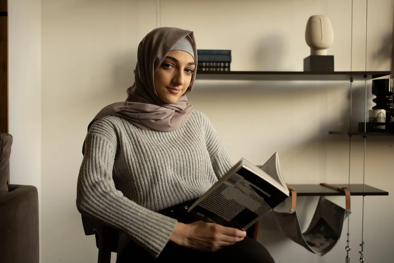 Blogs 5 TOP 10 searching qustions with answers about Online Quran learning.