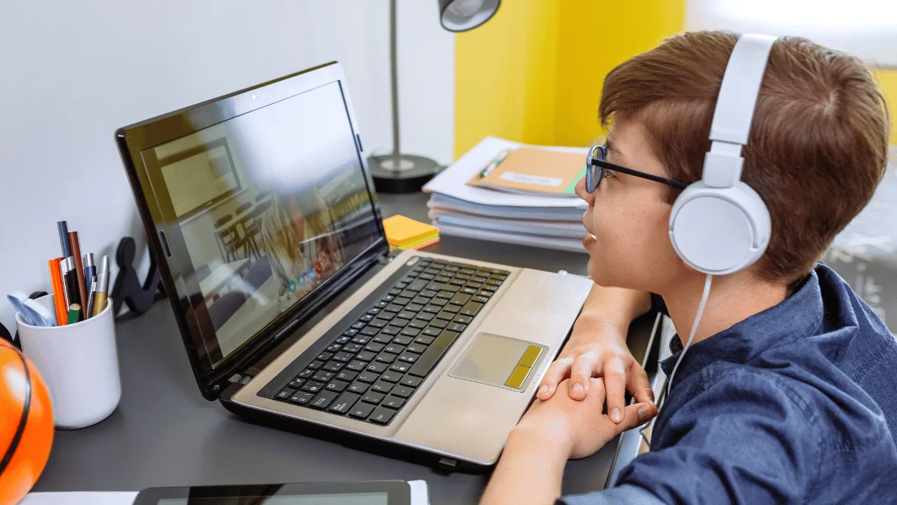 Blogs 2 Top 10 Reasons Why Noorani Qaida is Key for Kids’ Quran Learning