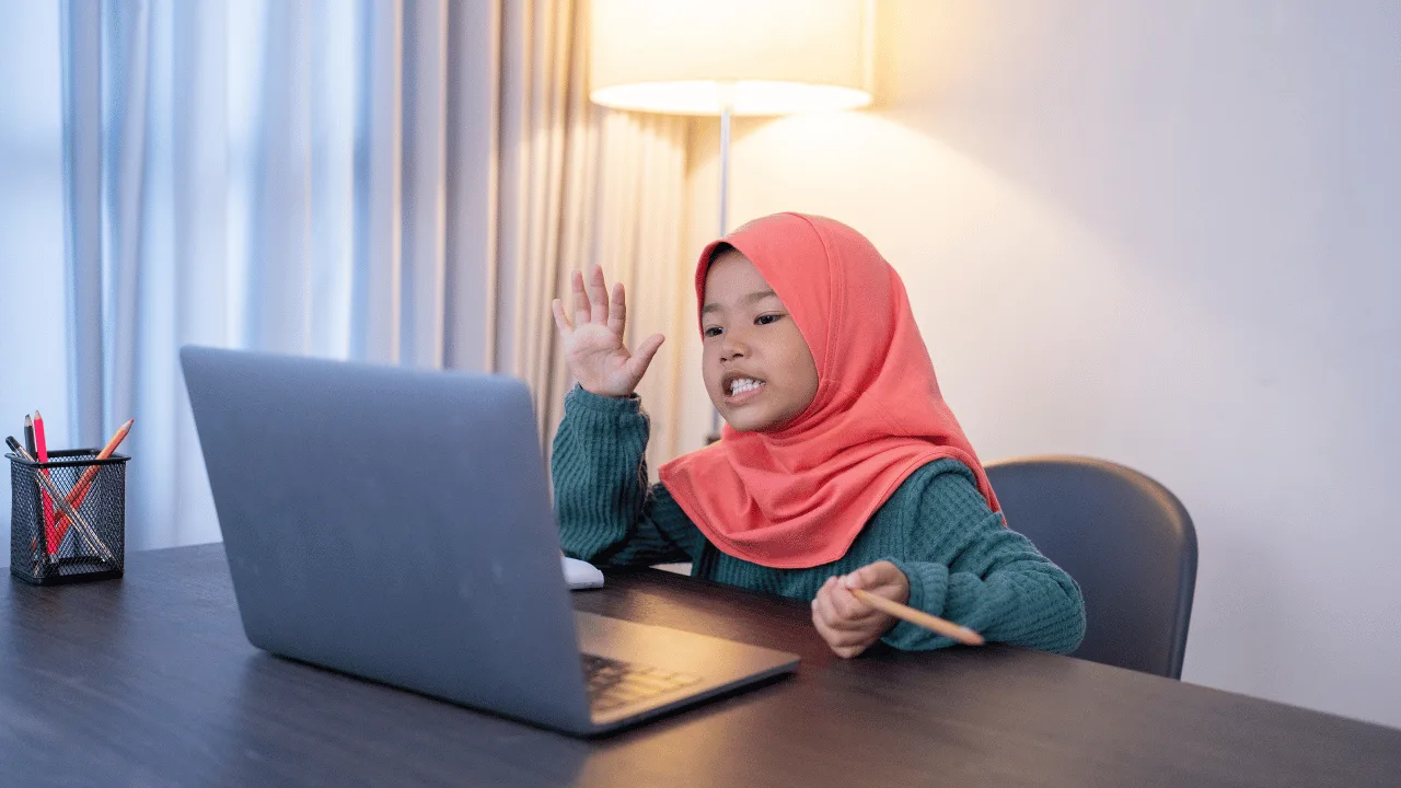 Blogs 1 Online Quran Classes