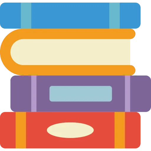 Blogs 3